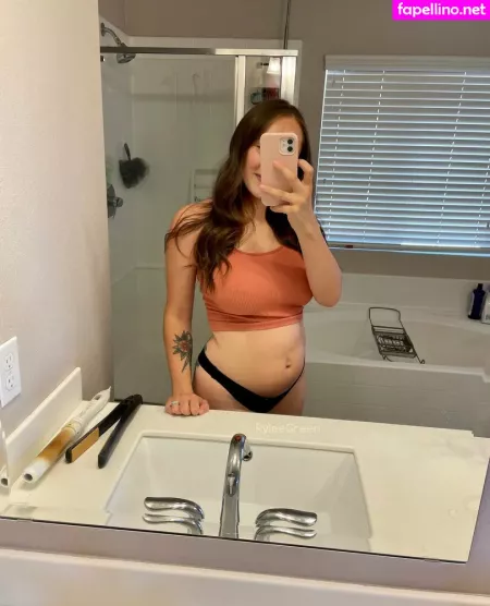 Ryleegreenvip OnlyFans Thumbnail #SuNp9sOWdu