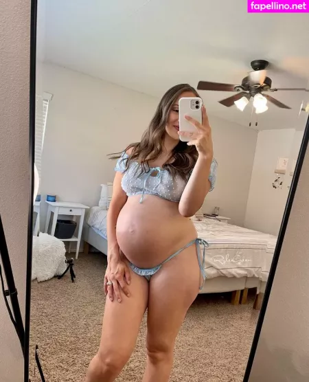Ryleegreenvip OnlyFans Thumbnail #Yobnvrg13Q