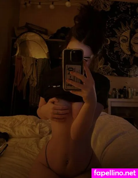 ryleejayne, ryleejaynehair Nude Leaked OnlyFans Photo #R7QSjvwuUS