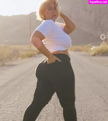 Ryleerabbit OnlyFans Thumbnail #7WIAeBqsDR