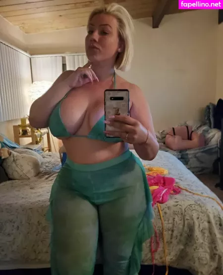 Ryleerabbit OnlyFans Thumbnail #HNQCBWfiYn