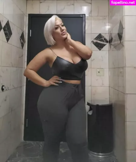 Ryleerabbit OnlyFans Thumbnail #KEXeOzolKr