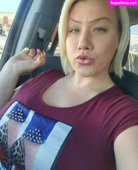 Ryleerabbit OnlyFans Thumbnail #zDsQydiAd6