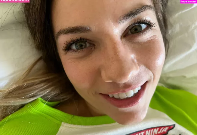 Ryleerex OnlyFans Thumbnail #0xYWqkuwaz