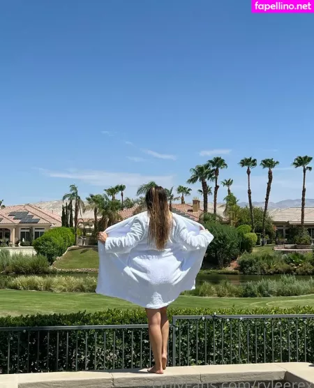 Ryleerex OnlyFans Thumbnail #6hW3uogOQe