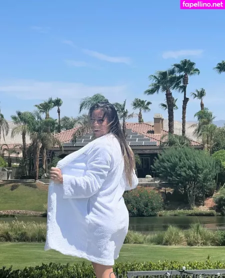 Ryleerex OnlyFans Thumbnail #AVD8txRx9c