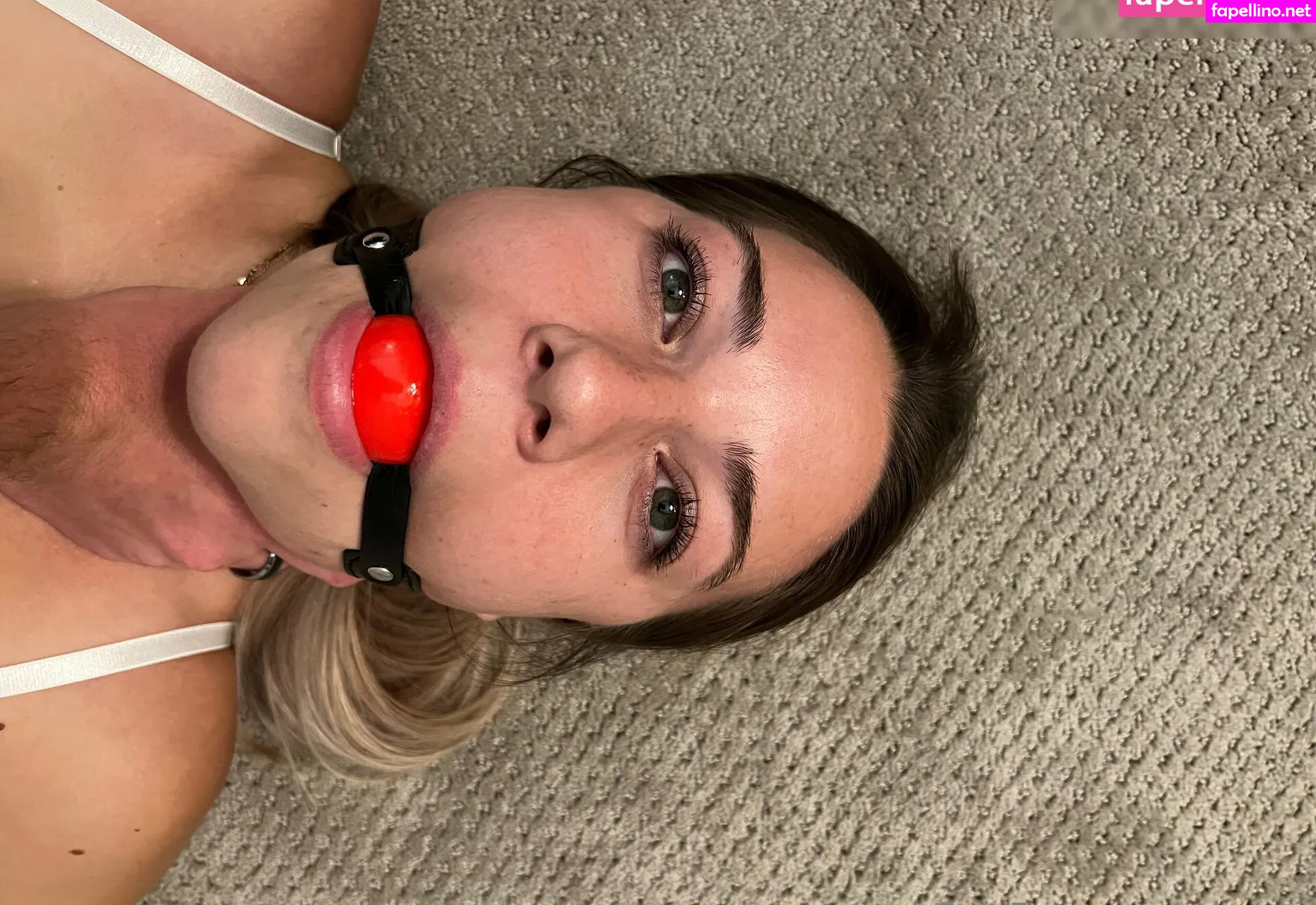 ryleerex, ryleerexx Nude Leaked OnlyFans Photo #DlREtw4Xly