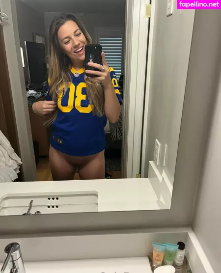 Ryleerex OnlyFans Thumbnail #FavUMZpUjA