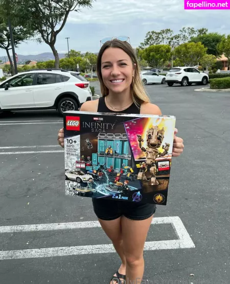 Ryleerex OnlyFans Thumbnail #N2EpH2bH6c