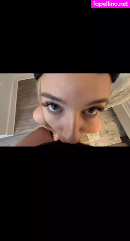 Ryleerex OnlyFans Thumbnail #UIAnuJ6Nlb