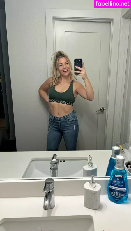 Ryleerex OnlyFans Thumbnail #Udf2WiNhnp