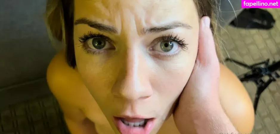 Ryleerex OnlyFans Thumbnail #WVknZ06xo4