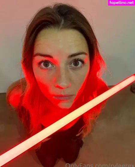 Ryleerex OnlyFans Thumbnail #aUw32HNMAH