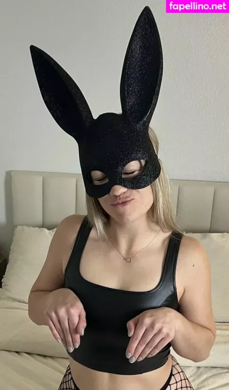 Ryleerex OnlyFans Thumbnail #fUXttfra4k