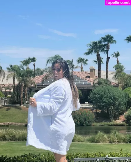 Ryleerex OnlyFans Thumbnail #rNY5XyvGX6