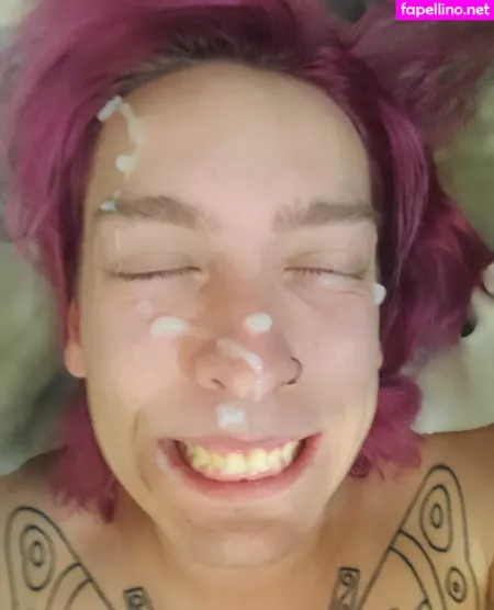 Ryleerunk OnlyFans Thumbnail #39tWQVn8o7