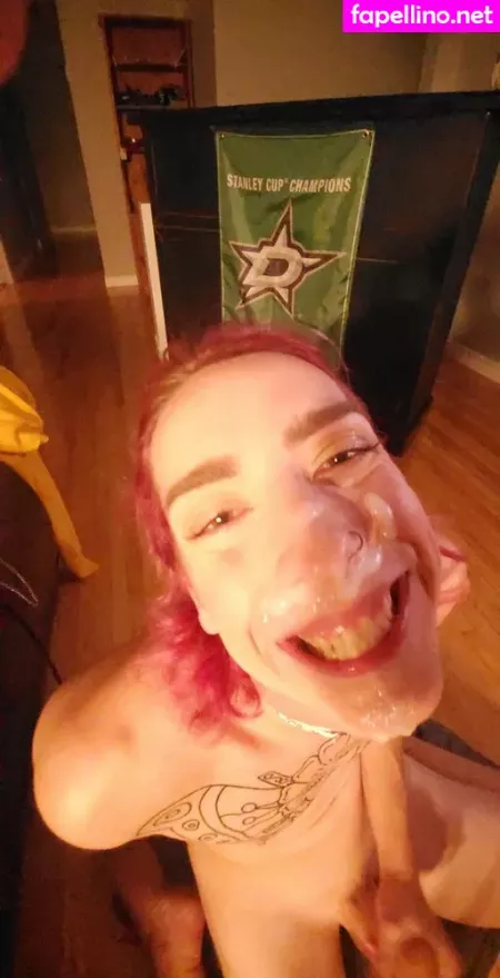 Ryleerunk OnlyFans Thumbnail #5PqeMIE3WM