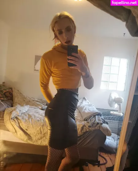 Ryleerunk OnlyFans Thumbnail #Ao4jxtA6Bb