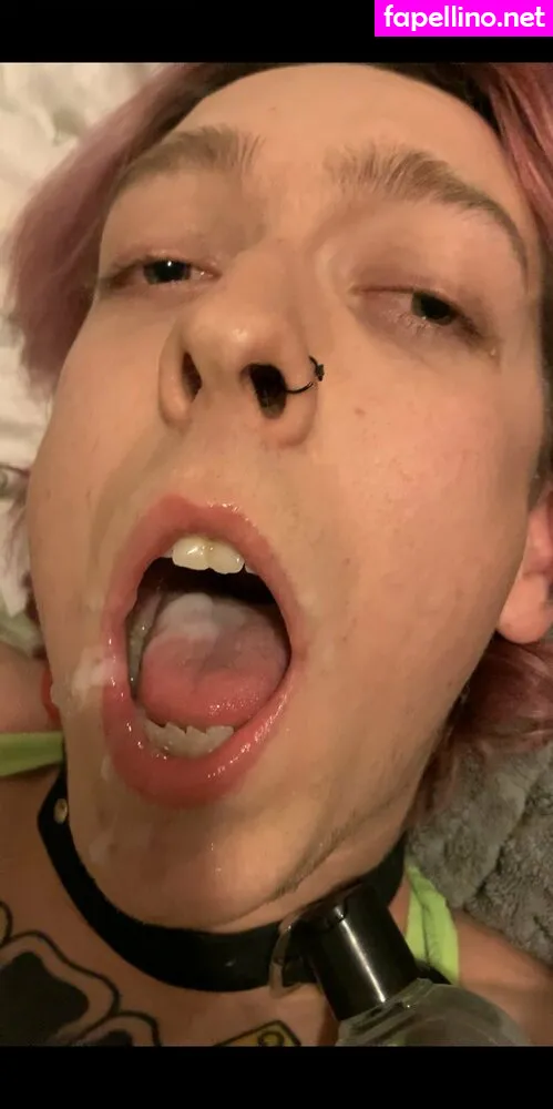 ryleerunk Nude Leaked OnlyFans Photo #SHpeLux0Iv