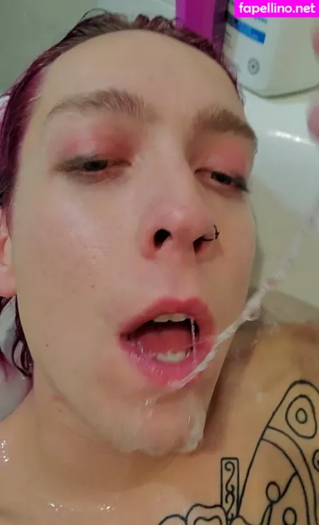 Ryleerunk OnlyFans Thumbnail #WEVJ6gr1on