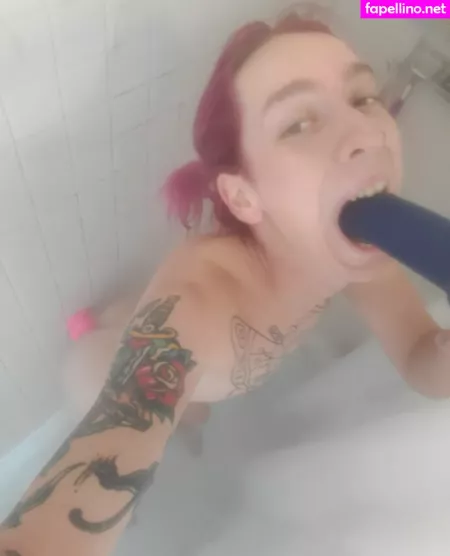 Ryleerunk OnlyFans Thumbnail #cAYP9hI6Q4