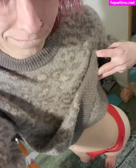 Ryleerunk OnlyFans Thumbnail #hEerOjH9hO