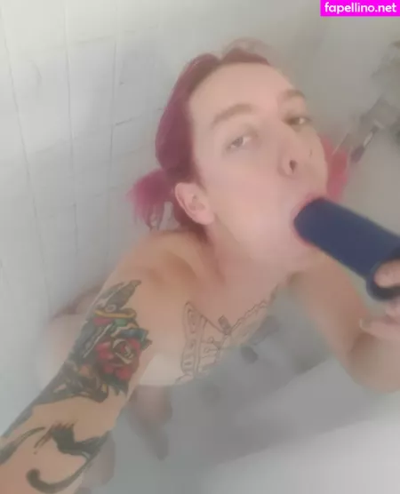 Ryleerunk OnlyFans Thumbnail #tqShv0TYBl