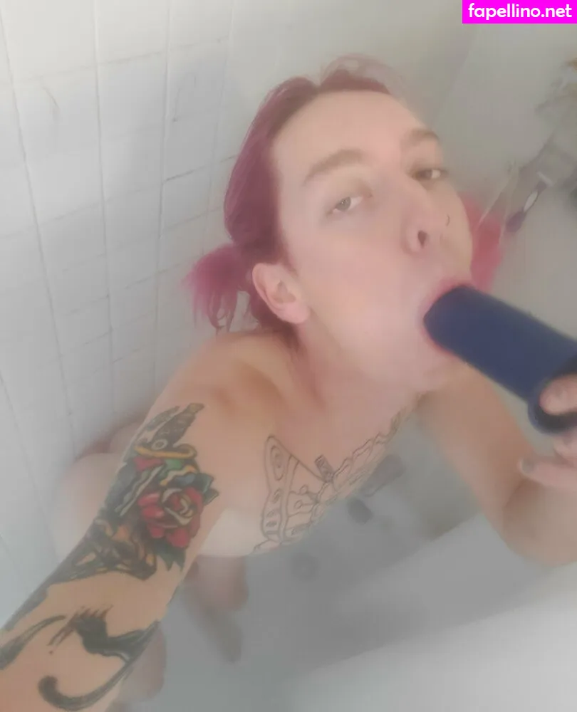 ryleerunk Nude Leaked OnlyFans Photo #tqShv0TYBl