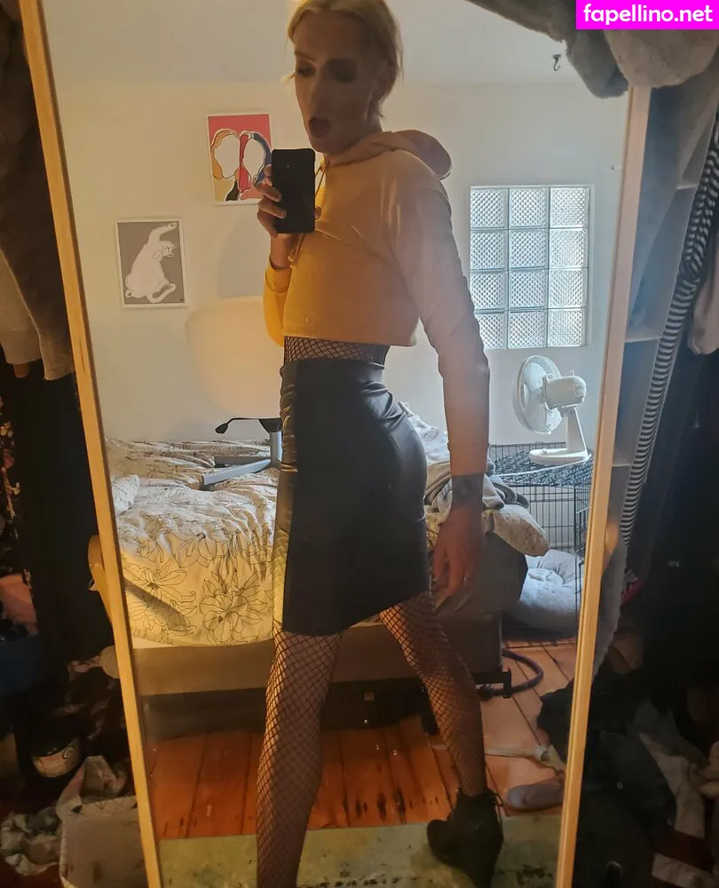 ryleerunk Nude Leaked OnlyFans Photo #wrjxWpy0cM