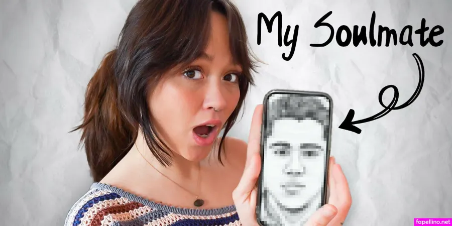 Ryleesfree OnlyFans Thumbnail #0N0D03LJlI