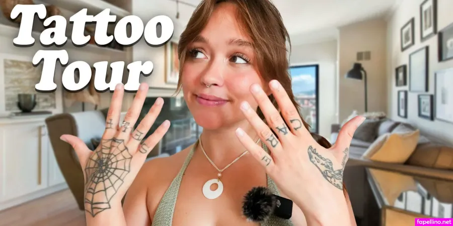 Ryleesfree OnlyFans Thumbnail #1bWcnyX6FM