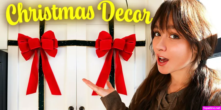 Ryleesfree OnlyFans Thumbnail #3l7kEHi85I