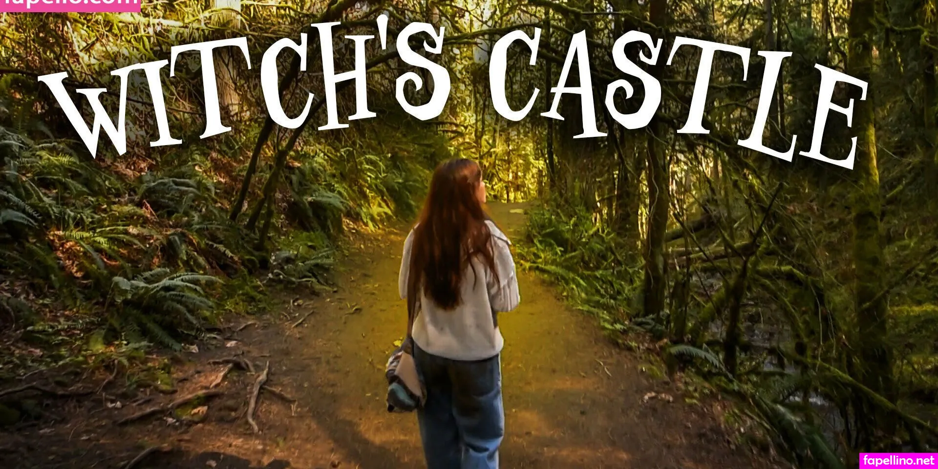 _ryleefreese, ryleesfree Nude Leaked OnlyFans Photo #5HyY6qjFtH