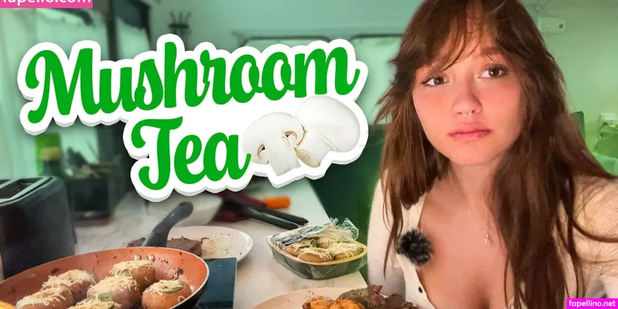 Ryleesfree OnlyFans Thumbnail #9lN0ooUSPE