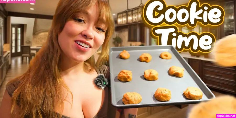 Ryleesfree OnlyFans Thumbnail #A2J3OVoatj