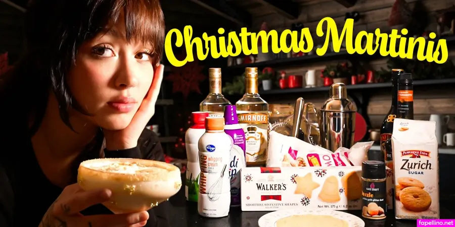 Ryleesfree OnlyFans Thumbnail #D7YZFEZ7b1