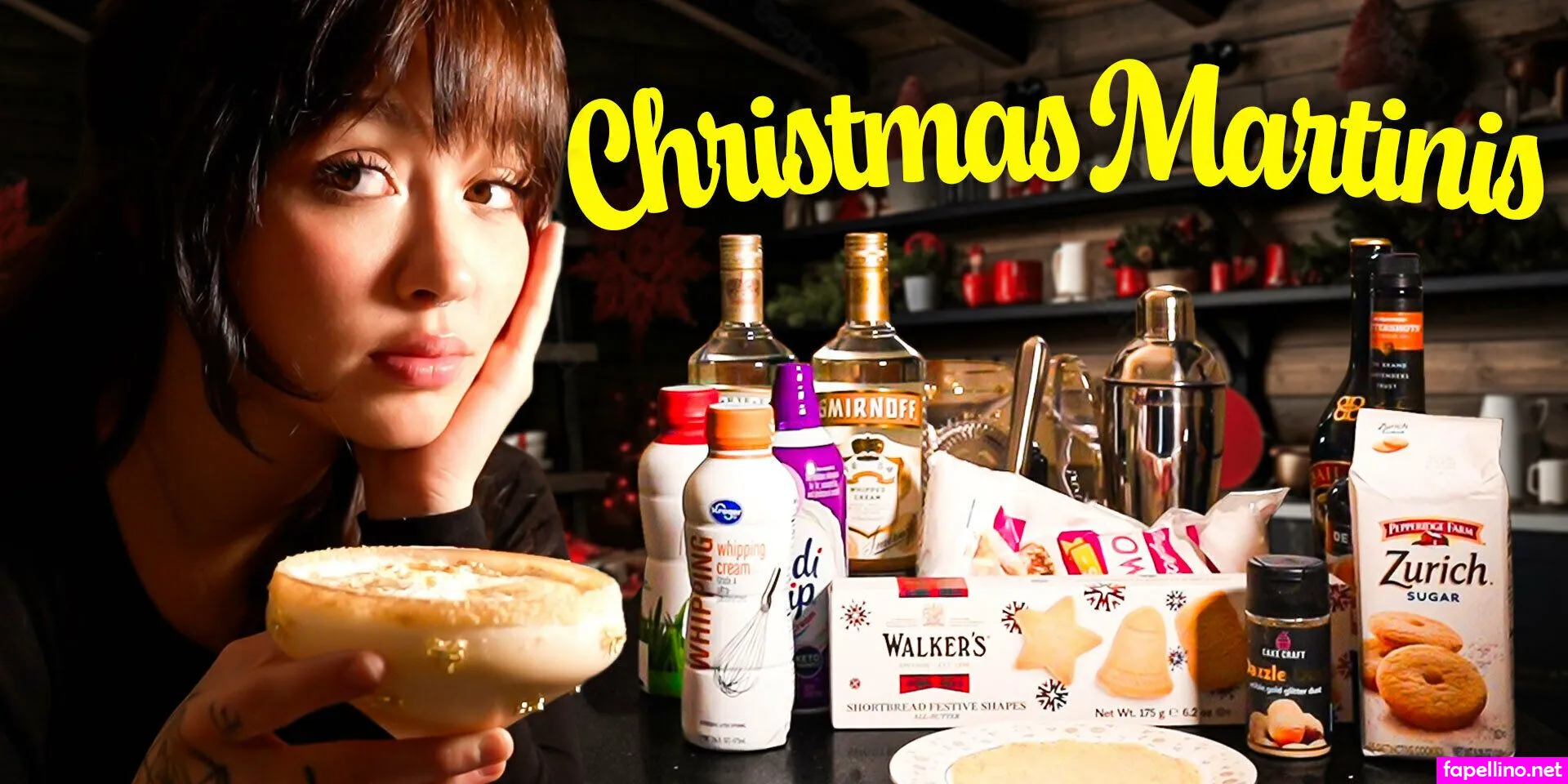 _ryleefreese, ryleesfree Nude Leaked OnlyFans Photo #D7YZFEZ7b1