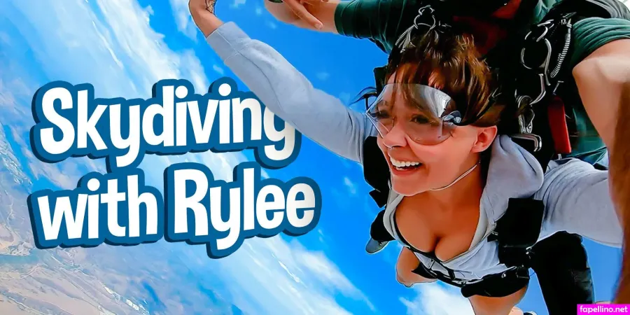 Ryleesfree OnlyFans Thumbnail #Gw7wk8Cgoi