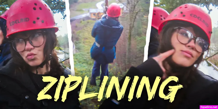 Ryleesfree OnlyFans Thumbnail #JmkAi9iMiE