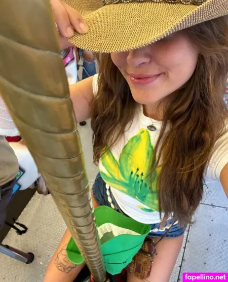 Ryleesfree OnlyFans Thumbnail #S6ILtfSWur