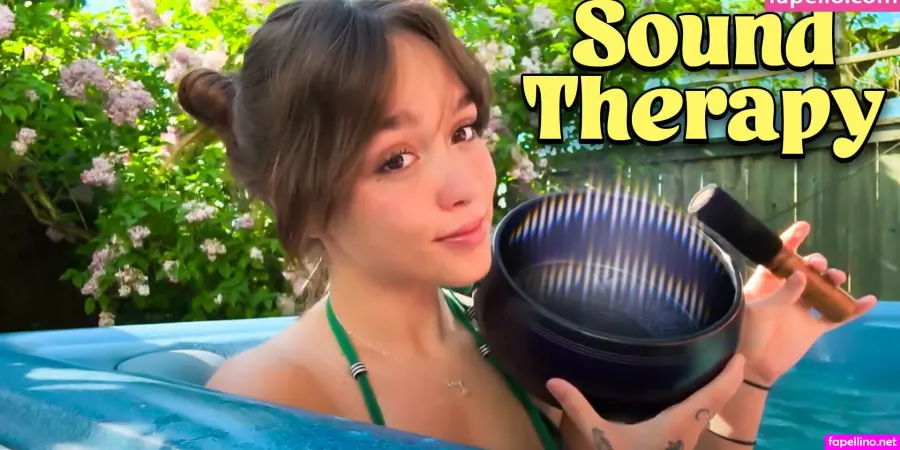 Ryleesfree OnlyFans Thumbnail #d1cVLAygkO