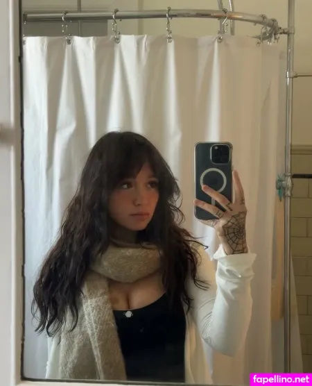 Ryleesfree OnlyFans Thumbnail #gtigl7sNR4