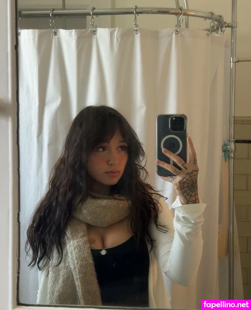 _ryleefreese, ryleesfree Nude Leaked OnlyFans Photo #gtigl7sNR4