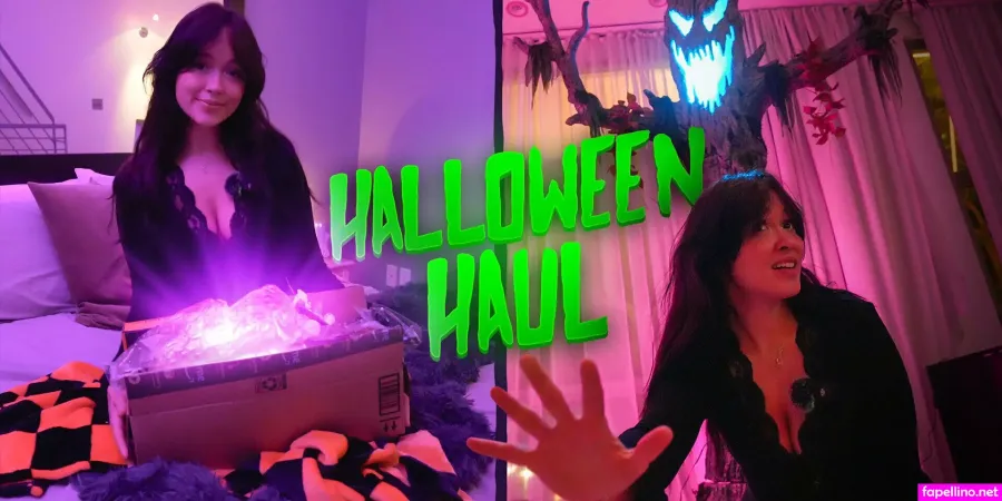 Ryleesfree OnlyFans Thumbnail #hdpofQXcFN