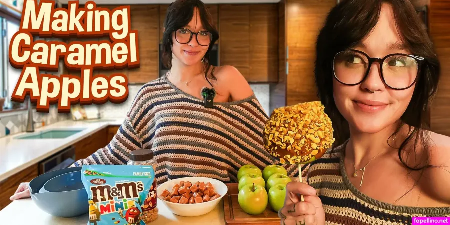 Ryleesfree OnlyFans Thumbnail #lGDi4Pofih