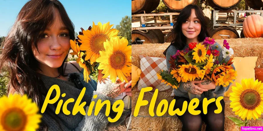 Ryleesfree OnlyFans Thumbnail #nSVtBvH2ct