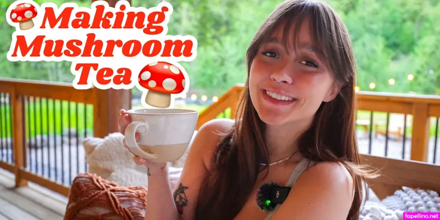 Ryleesfree OnlyFans Thumbnail #tQJL5Lg5jg