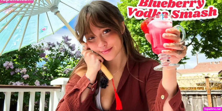 Ryleesfree OnlyFans Thumbnail #tmWUfMs898