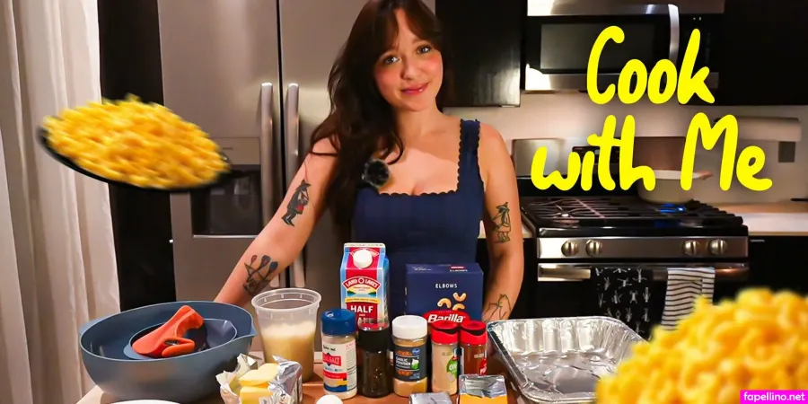 Ryleesfree OnlyFans Thumbnail #uwUfKFuZMT