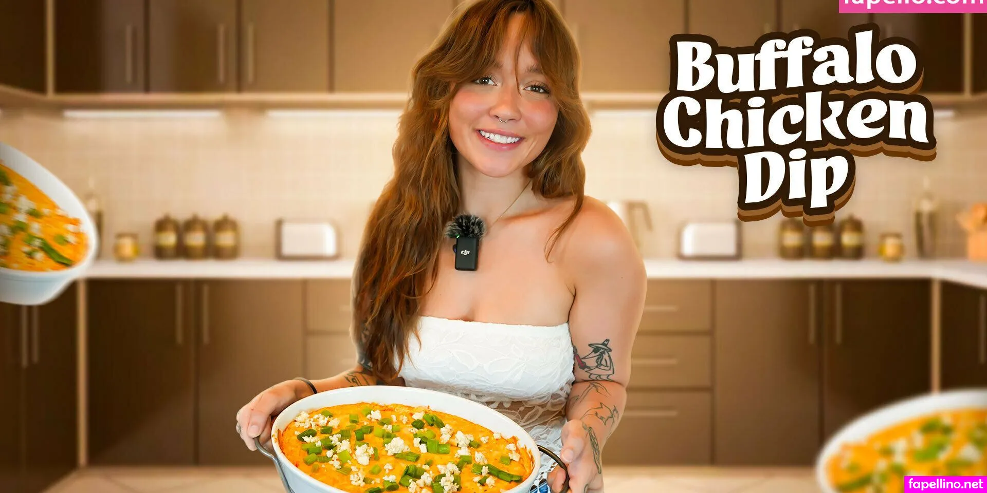 _ryleefreese, ryleesfree Nude Leaked OnlyFans Photo #yTUZpD2Fbc